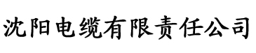 国产成人欧美日韩在线电影电缆厂logo